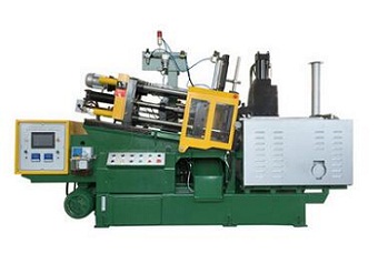 怎樣選擇合適的壓鑄機(jī)？