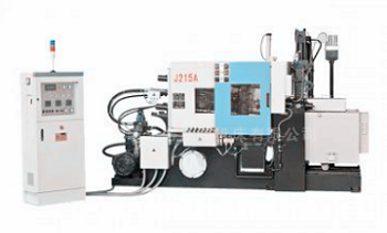 熱室壓鑄機(jī)預(yù)防損壞現(xiàn)象的方法是什么？