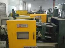 銅合金壓鑄機(jī)多少錢(qián)