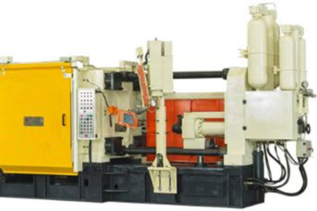 熱室壓鑄機(jī)的輔佐設(shè)備有哪些要求？