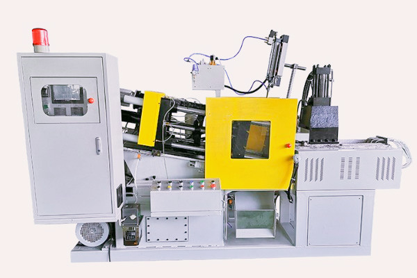 鉛合金壓鑄機的核心優(yōu)勢、應(yīng)用領(lǐng)域及發(fā)展趨勢 圖1