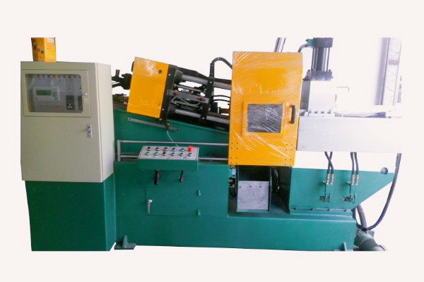 鉛合金壓鑄機的核心優(yōu)勢、應(yīng)用領(lǐng)域及發(fā)展趨勢 圖2