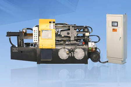 怎么處理伺服冷室壓鑄機位移問題？有六個方法！