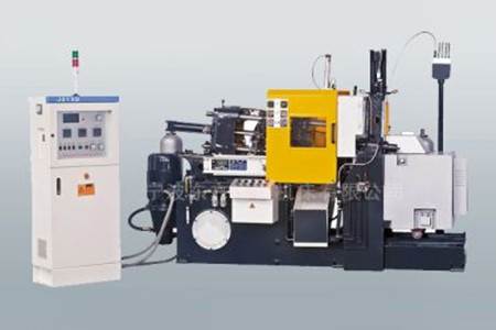 冷室壓鑄機與熱室壓鑄機的區(qū)別，簡單介紹