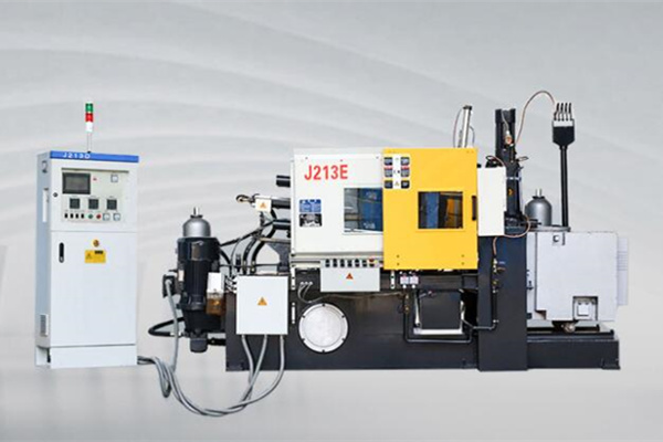 鉛合金壓鑄使用壽命是多少年，廠家揭秘！