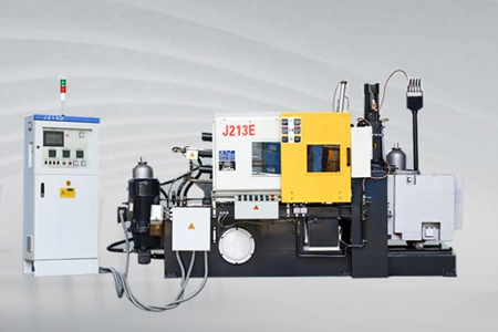 鋅合金壓鑄的優(yōu)勢與應用，壓鑄機廠家來分享！